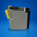 AS-BZAE-201 Schneider industrial automation part - part number label view