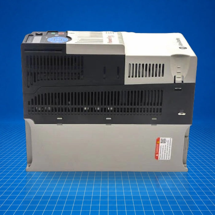 25B-D024N114 Allen-Bradley