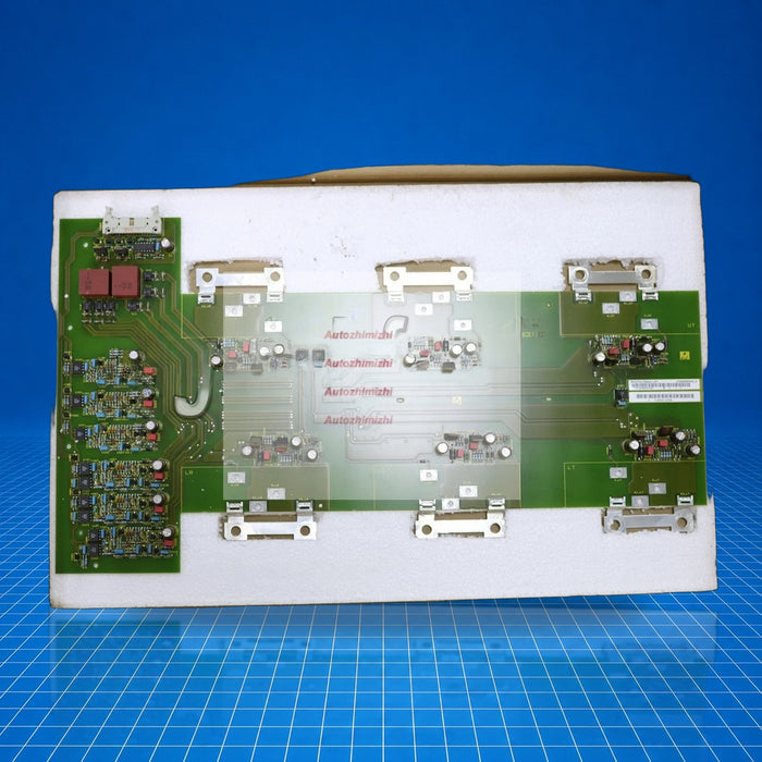 6SE7033-7EG84-1JF1 Siemens