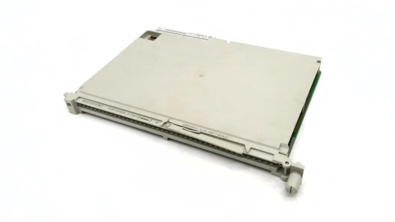 6ES5470-4UC13 Siemens