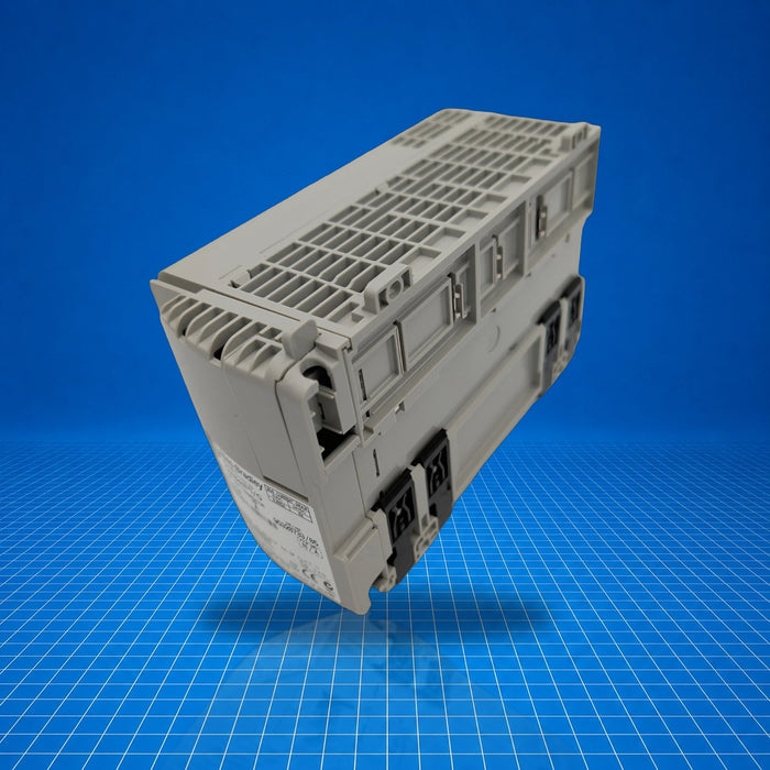 1769-L23E-QB1B Allen-Bradley