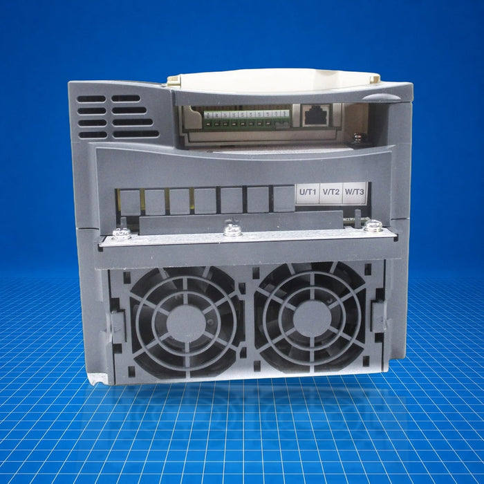ATV71LD14N4Z Schneider Electric Altivar Lift Variable speed drive