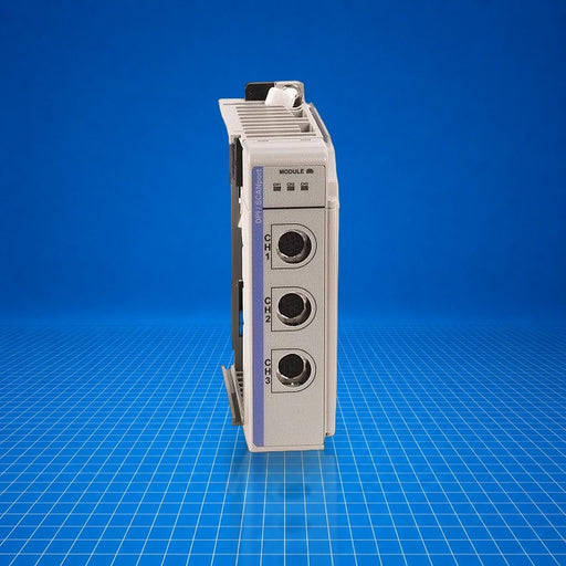 1769-SM1 Allen-Bradley