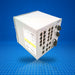 1783-BMS20CA Allen-Bradley