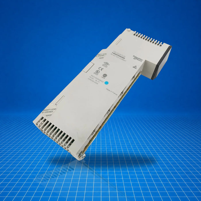 140-ACO-020-00 Schneider