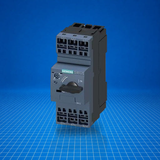 3RV2021-4EA20 Siemens