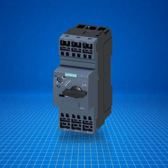 3RV2021-4EA20 Siemens
