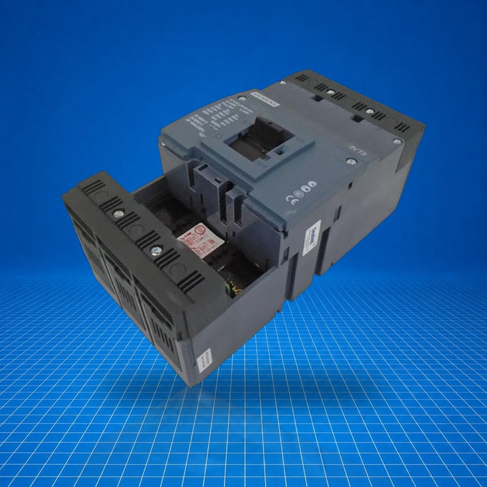 3VT3763-3AA36-0AA0 Siemens