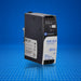 1606-XLE120E-2 Allen-Bradley