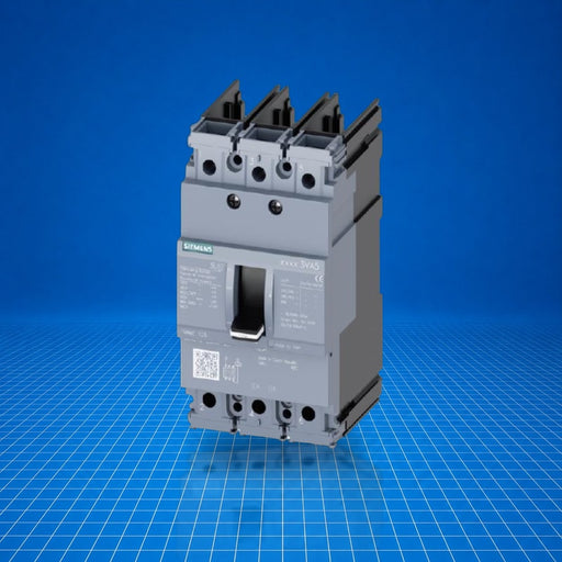 3VA5195-6ED31-0AA0 Siemens