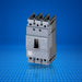 3VA5195-6ED31-0AA0 Siemens