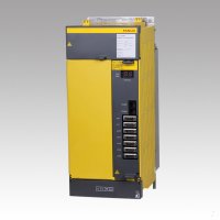 A06B-6220-H026 GE Fanuc