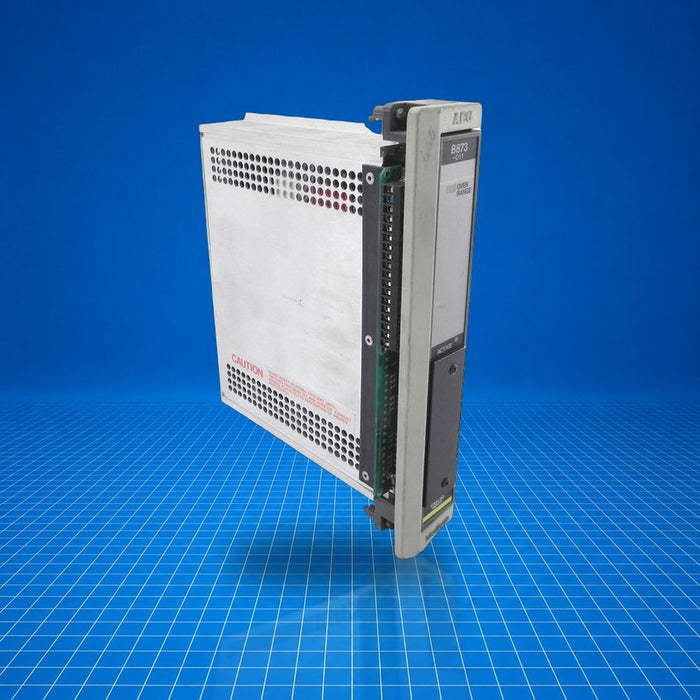 AS-B873-011 Schneider