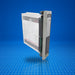 AS-B873-011 Schneider