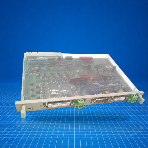 6FM1707-3AA10 Siemens