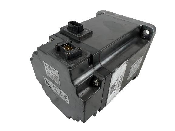 HF-KP73K Mitsubishi