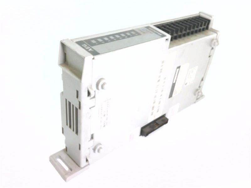 AS-B356-001 Schneider