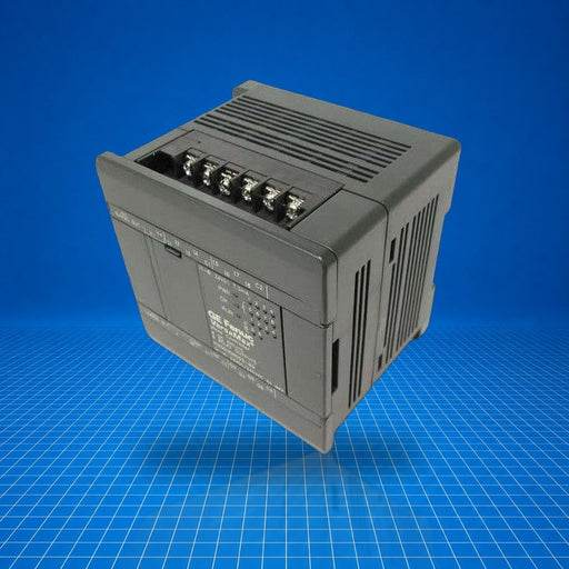 IC200UDR002 Ge Fanuc