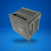 IC200UDR002 Ge Fanuc