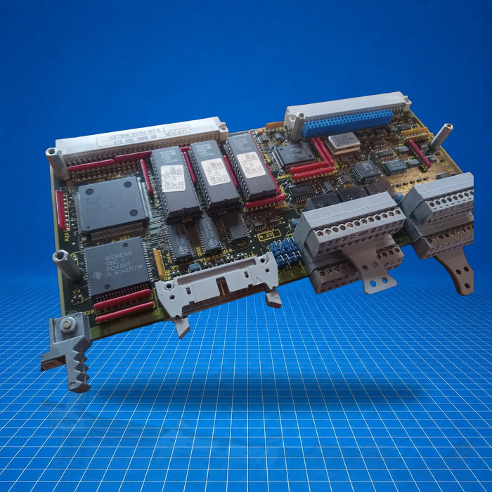 6SE7090-0XX84-0AF0 Siemens