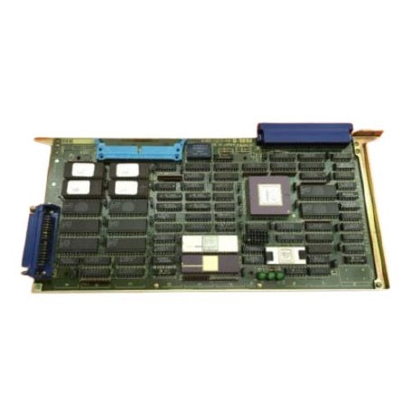A16B-1210-0410 GE Fanuc