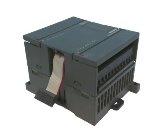 6ES7223-1PH22-0XA0 Siemens