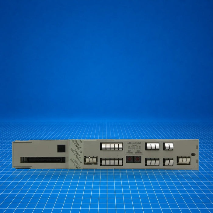140CPU53414B Schneider