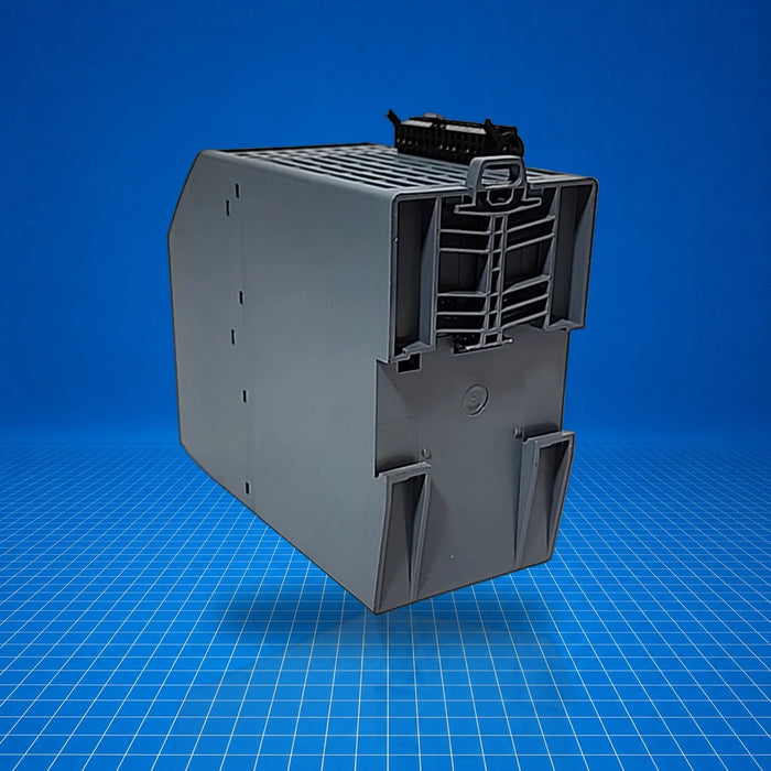 6EP4137-3AB00-0AY0 Siemens