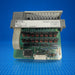 1746-OV16 Allen Bradley PLC - product view