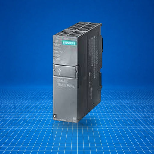 6ES7972-0EB00-0XA0 Siemens