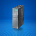 6ES7972-0EB00-0XA0 Siemens