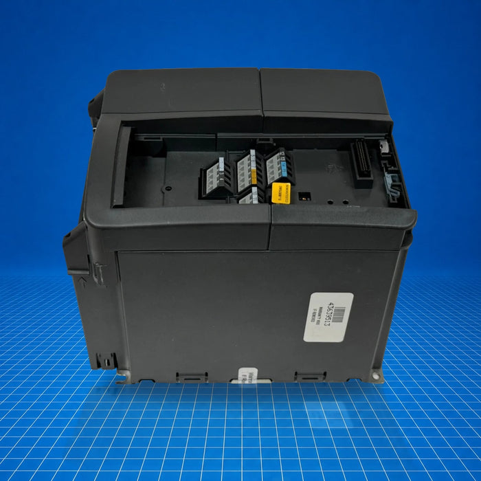 6SE6420-2UD22-2BA1 Siemens