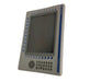 2711P-RDK12C Allen-Bradley