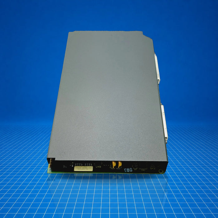 1771-NOC Allen Bradley industrial automation part - product view