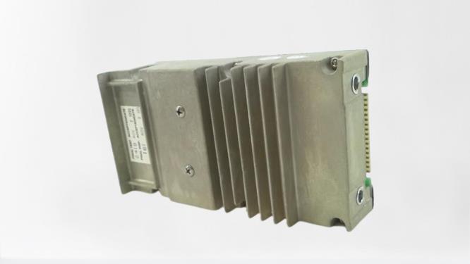AS-B564-001 Schneider