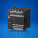 CP1E-E20DR-A Omron