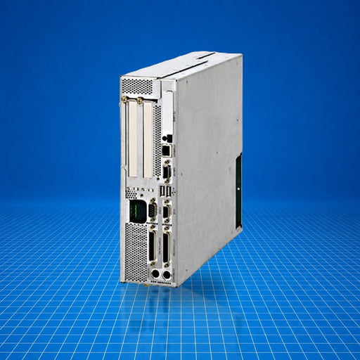 6FC5210-0DF21-2AA0 Siemens