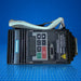 6SE9212-1CA40 Siemens industrial automation part - product view