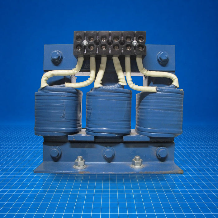 1321-3RA45-B Allen Bradley industrial automation part - product view