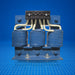1321-3RA45-B Allen Bradley industrial automation part - product view