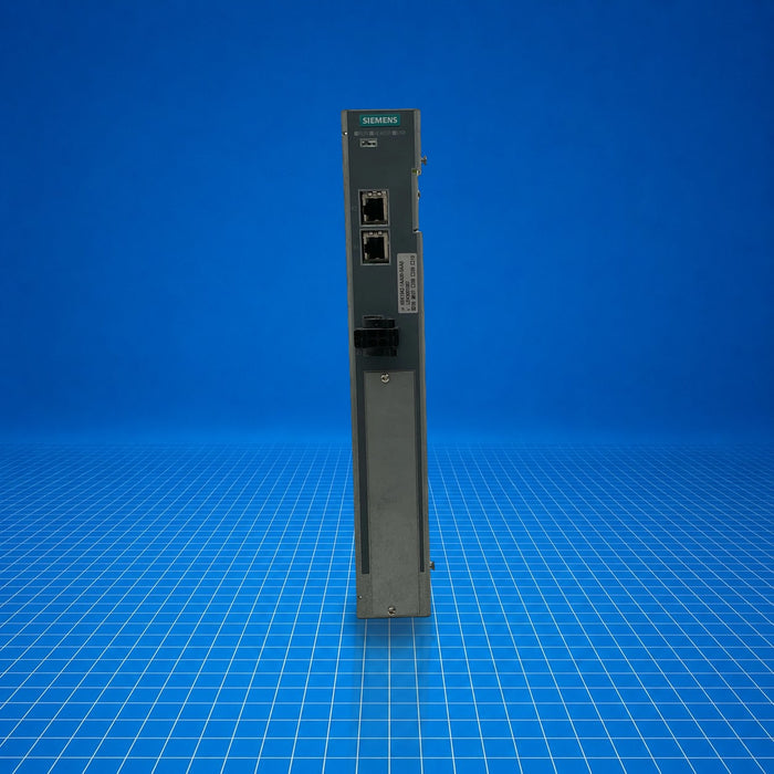 6BK1942-1AA00-0AA0 Siemens industrial automation part - product view