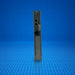 6BK1942-1AA00-0AA0 Siemens industrial automation part - product view