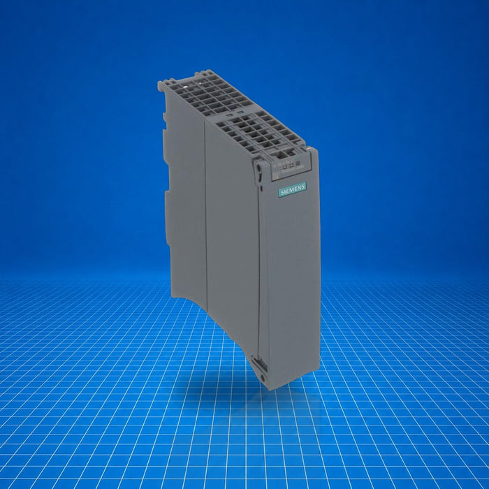 6ES7155-5AA01-0AB0 Siemens