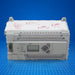 1766-L32AWAA Allen Bradley PLC - unit detail