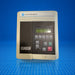 1305-BA04A-HA2 Allen Bradley industrial automation part - tested surplus unit