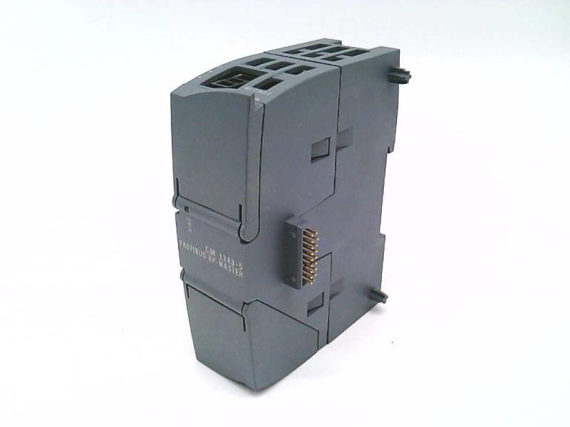 6GK7243-5DX30-0XE0 Siemens