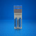 1719-IBN8B Allen-Bradley