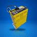 A06B-6130-H002 GE Fanuc industrial automation part - product view