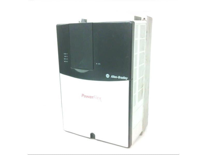 20AD022A0AYNANC0 Allen-Bradley