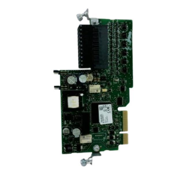 20-750-DENC-1 Allen-Bradley